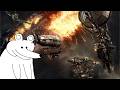 Full stream: Funny fellers in the skies - Guns of Icarus Alliance