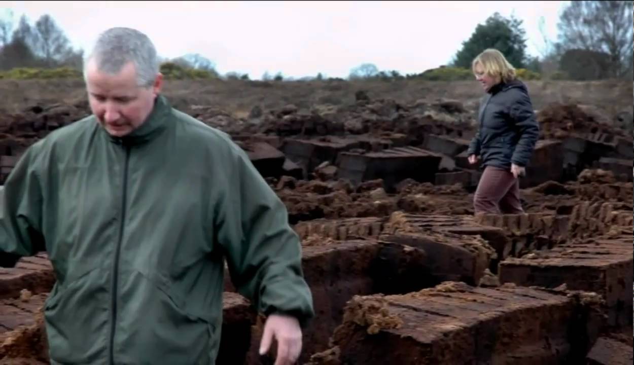 A Trip to Edenderry (2005) - YouTube