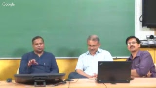 LIVE _ Effective Engineering Teaching In Practice _ SESSION 01