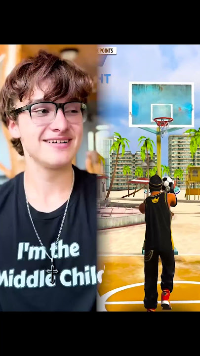 @zhuyi4828 #electronicmusic #soundtrack