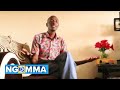 Michael Mutuko - Mundu Wina Ngai (Official Video)