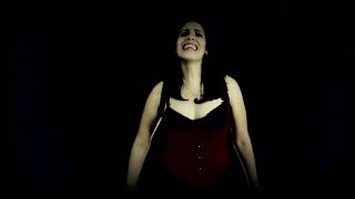 Bernallium Project 01. Rise Again