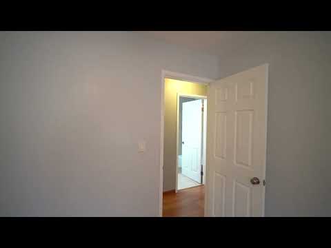 211 Akiohala St, Kailua, HI home video tour