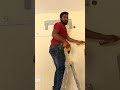 LG INVERTER AC INSTALLATION #lgac#lg#airconditioner#acrepair #youtubesho#youtube#india #trending