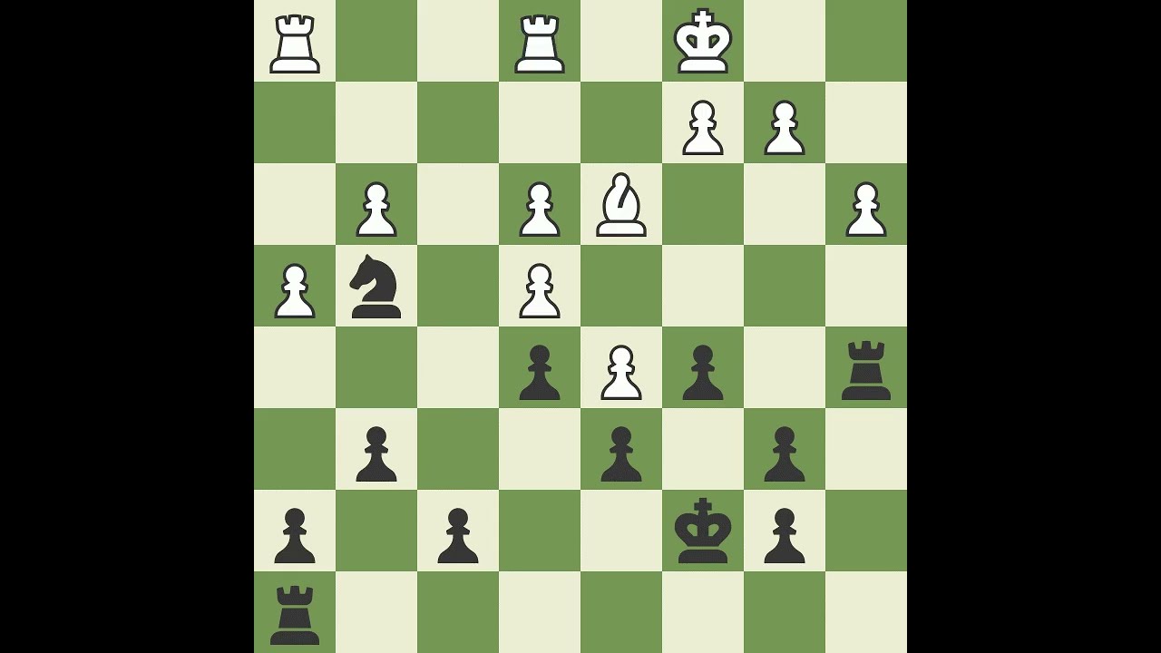 Amazing CHECKMATE King's Pawn Opening: Leonardis Variation 