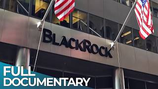 Pakistan Debt Bomb: Starting point of a global Economic Crisis? | FD Finance