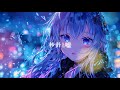 REiNa 秒針と嘘 Official Lyric Video