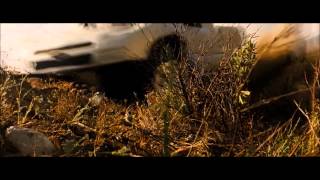 Fast & Furious (2009) Killcount
