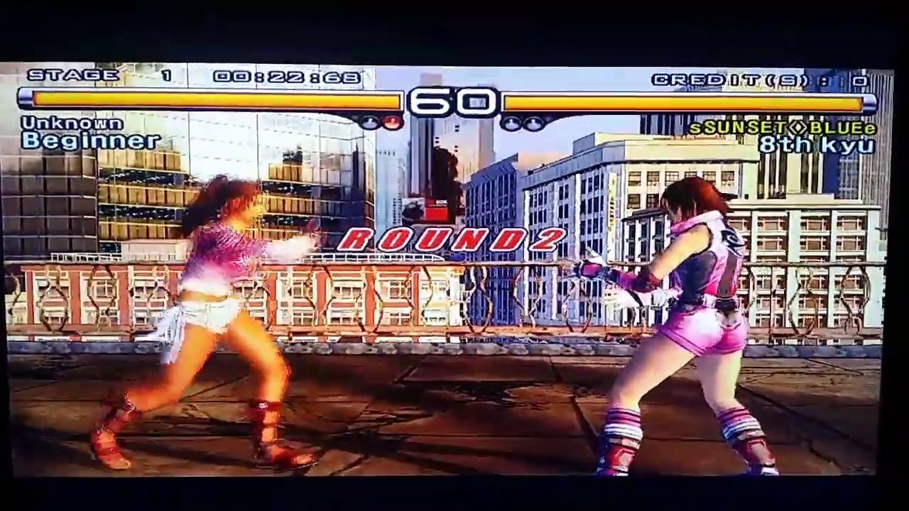 Hard Boss: Open PS2 Loader 0.9 lançado