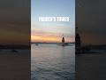 Maiden’s Tower | Istanbul, Turkey #istanbul #turkey #üsküdar #kizkulesi