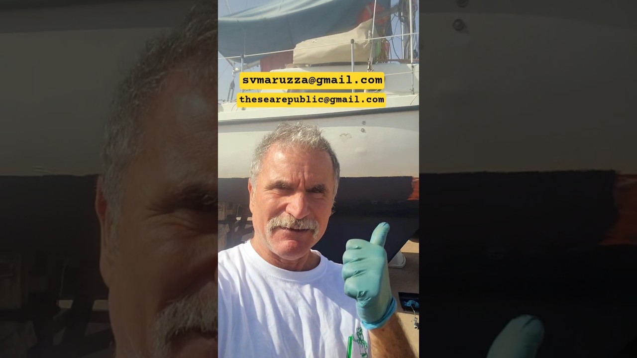 ⁣Diventiamo partner e andiamo insieme in Oceano Atlantico!