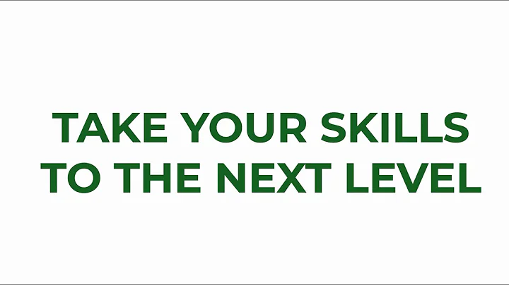 The Seats Course - PREVIEW - Learn Upholstery Today!