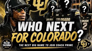 Detalles The Next Wave: Why Colorado 2027 Class is Already Changing the Game in Boulder Guía