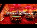 Casino Sound Effect - YouTube