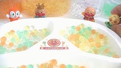おもちゃ 動画 Youtube おもちゃ 動画 Youtube