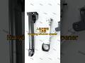 #Upper Hanging Window Opener #Xidi Window Control #Upper Hanging Window #Window Opener