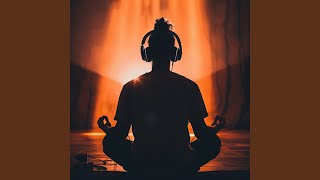 Meditative Harmony Notes
