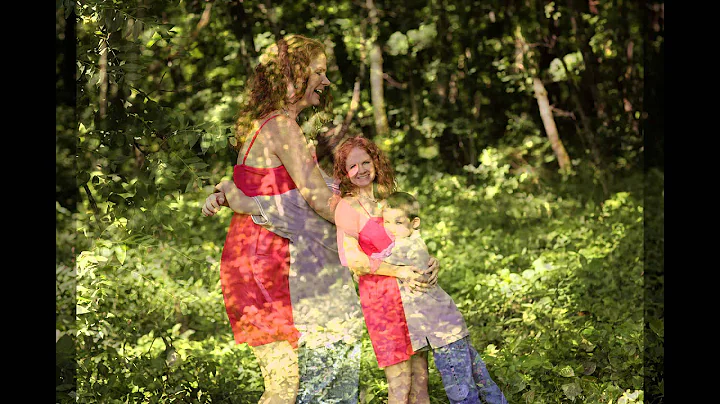 The Poynor Family