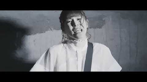 TVアニメ『はたらく魔王さま！！』2nd Season OPテーマ / nano.RIPE「光のない街」Official Music Video / Hikakrinonaimachi