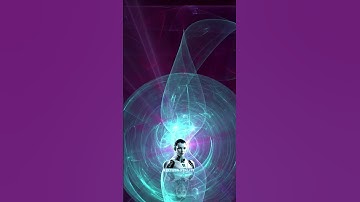 NextGen Reality - The Empathy Gap