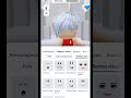 Fazendo minha skin do Roblox mas só posso usar a cor...✨🤍#roblox#memes#edit#foryou#fyp#brookhaven
