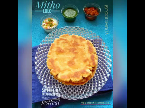 authentic-sindhi-recipe---mitho-lolo