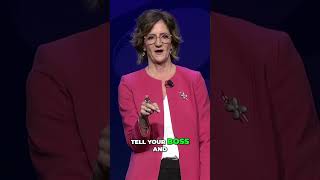 Workplace Bullying _Reporting First &amp; HR's Anchoring Bias