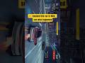 🔥 I pushed this car to MAX… see what happened #shorts #asphalt #aspahlt9 #trending