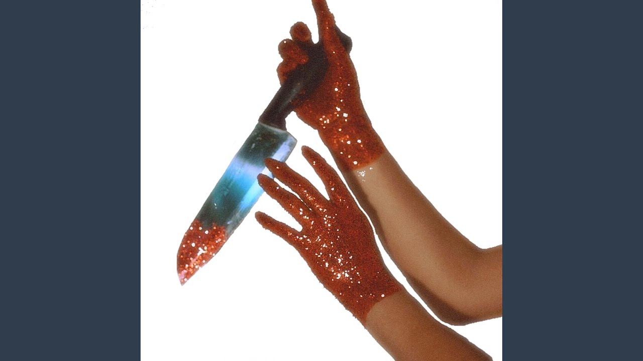 Guarda https://murder. com su YouTube Guarda https://murder. com su YouTube