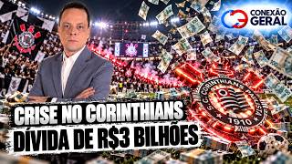 CONEXÃO GERAL | FLÁVIO BOLSONARO NA GLOBO, PROTESTOS NA ITÁLIA E POLÊMICA COM A ROUANET DOS GAMES