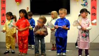 SAM_0359.AVI