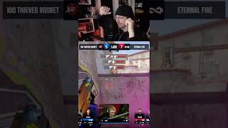 unc still got it 🔥