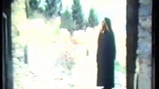 1976 Greece (english version) Mariza Koch   Panaghia mou, Panaghia mou
