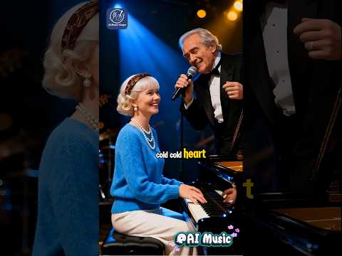 His Hands Are Wrinkled His Voice Is Old But The Song He Sings For Her Is Pure Gold Music Folksouls