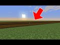 チェストの正しい読み方【マイクラ ネタ】