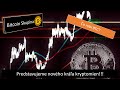 Bitcoinovej Kanál - YouTube
