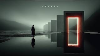 Unseen — GŌΛSHΛPE screenshot 3