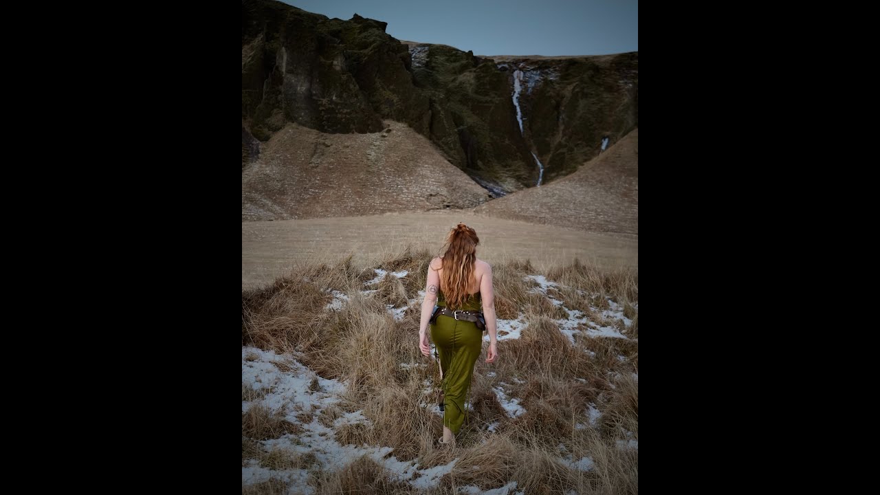 The Eternal Curse of the Scottish Celtic