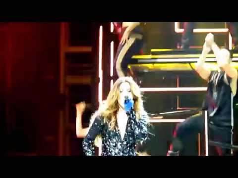 Selena Gomez -