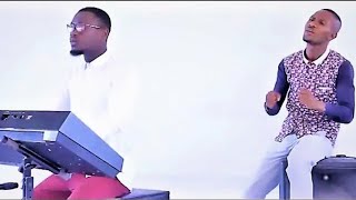 Abraham official video by Evangelist Akwasi Nyarko