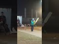 just a elegent touch 🏏🏏🔥🔥 #cricketequipment #cricketlover