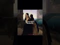 In another life ♥️ #history #art #painting #bestie #twin #besties #edit #shorts #viral #blowup #fyp
