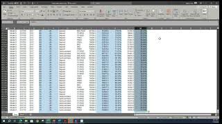 Celebrity MGMT4350 Tableau Assignment 2 Tesla Sales Net Worth