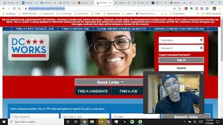 Make the CARES Act work for you!  Part 1 ( 5 quick links)