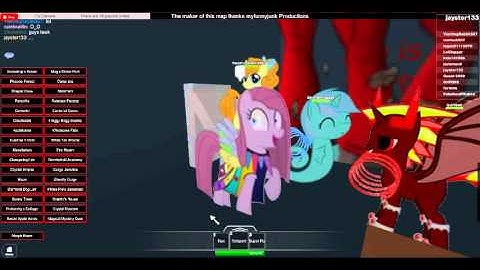 Elements Of Insanity (Read Desc)