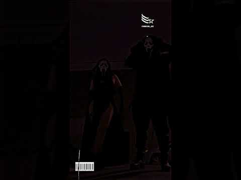 صعيبة باش ننساك مشي ساهل باش نكيتي