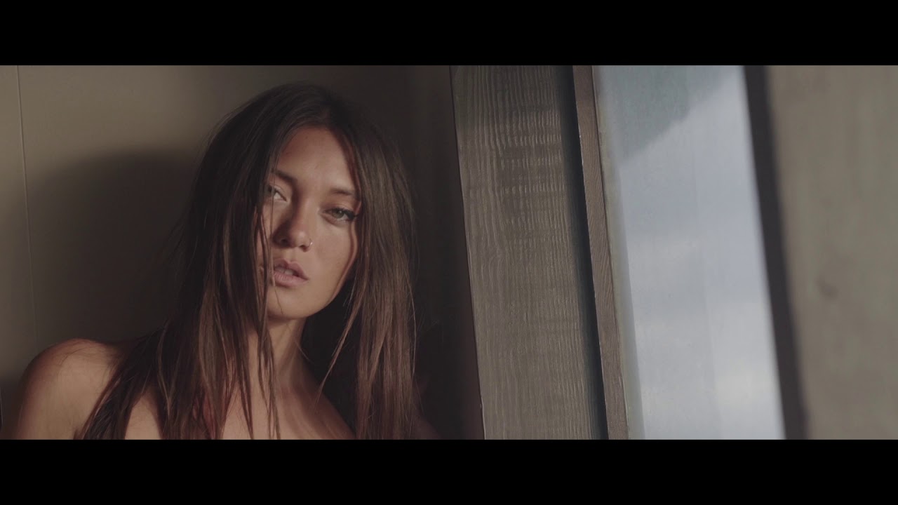 Justine Albert Activewear