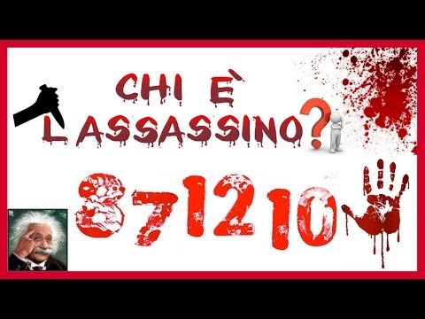 Test del Quoziente