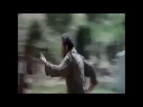 Absolutely Curtains Pink Floyd Youtube