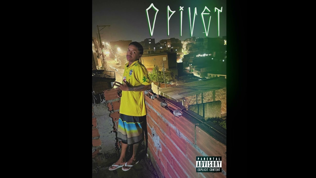 04. Sportline Azul -  Jon Dnz (prod. Ttheuzin)